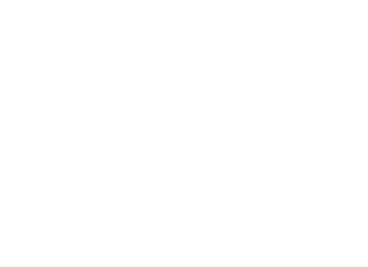 タニイチ公式LINE